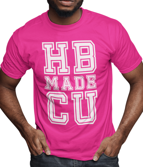 HBCU Made (Men) - Rookie