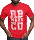 HBCU Made (Men) - Rookie