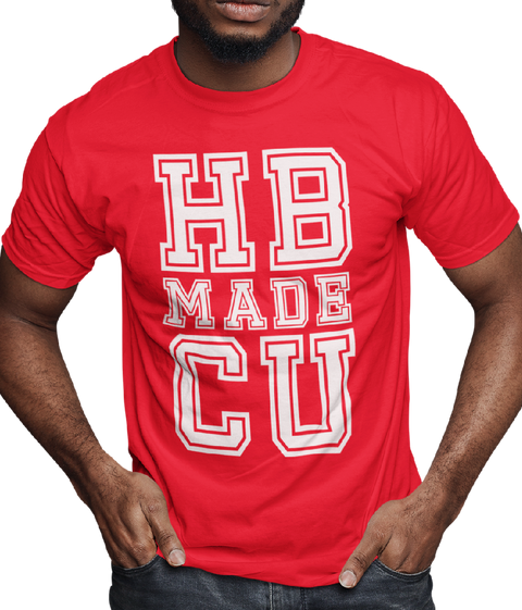 HBCU Made (Men) - Rookie