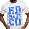 HBCU Made - Alumni Edition (Men)