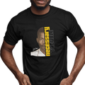 Necessary Trouble Legends Edition (Men's Short Sleeve)