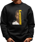 Necessary Trouble Legends Edition (Sweatshirt)