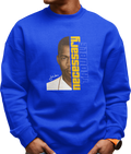 Necessary Trouble Legends Edition (Sweatshirt)