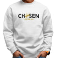 Chosen (Men's Sweatshirt)