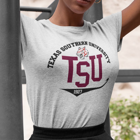 Texas Southern University - Classic Edition (Women)