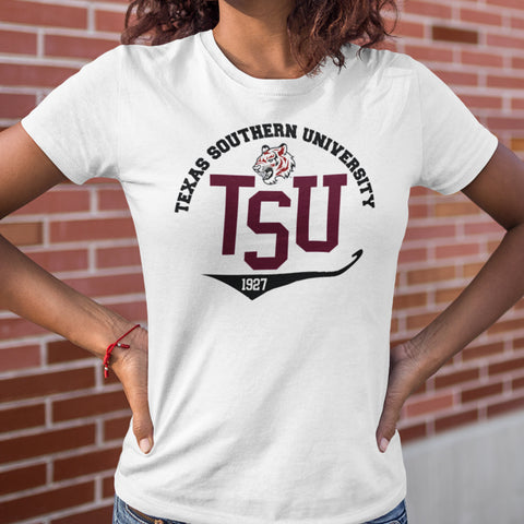 Texas Southern University - Classic Edition (Women)