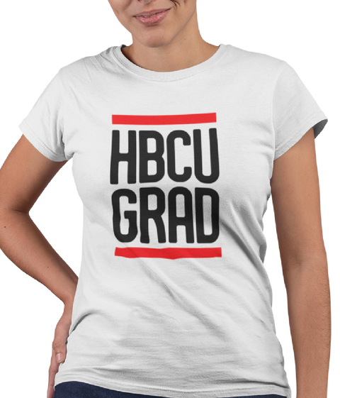 HBCU Grad (Women) - Rookie